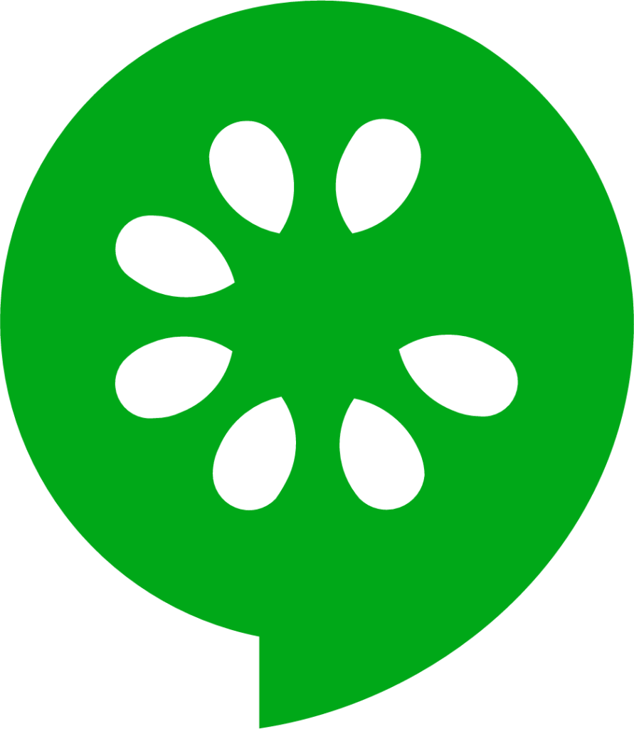 sudhanshu singh portfolio