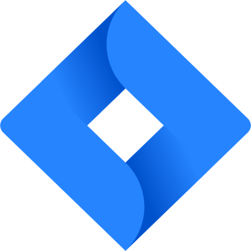 sudhanshu singh portfolio